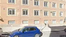 Kontor att hyra, Vasastan, Norra Stationsgatan