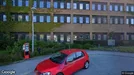 Kontor att hyra, Danderyd, <span class="blurred street" onclick="ProcessAdRequest(562850)"><span class="hint">Se gatunamn</span>[xxxxxxxxxx]</span>