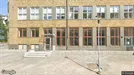Kontor att hyra, Örgryte-Härlanda, <span class="blurred street" onclick="ProcessAdRequest(562874)"><span class="hint">Se gatunamn</span>[xxxxxxxxxx]</span>