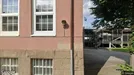 Kontor att hyra, Örgryte-Härlanda, <span class="blurred street" onclick="ProcessAdRequest(562884)"><span class="hint">Se gatunamn</span>[xxxxxxxxxx]</span>