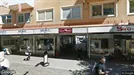 Kontor att hyra, Skövde, <span class="blurred street" onclick="ProcessAdRequest(562891)"><span class="hint">Se gatunamn</span>[xxxxxxxxxx]</span>