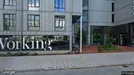 Kontor att hyra, Malmö Centrum, <span class="blurred street" onclick="ProcessAdRequest(562914)"><span class="hint">Se gatunamn</span>[xxxxxxxxxx]</span>