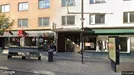 Kontor att hyra, Västerås, <span class="blurred street" onclick="ProcessAdRequest(563078)"><span class="hint">Se gatunamn</span>[xxxxxxxxxx]</span>
