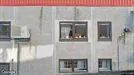 Kontor att hyra, Askim-Frölunda-Högsbo, <span class="blurred street" onclick="ProcessAdRequest(563143)"><span class="hint">Se gatunamn</span>[xxxxxxxxxx]</span>