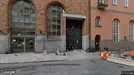 Kontor att hyra, Kungsholmen, <span class="blurred street" onclick="ProcessAdRequest(563192)"><span class="hint">Se gatunamn</span>[xxxxxxxxxx]</span>