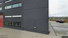 Kontor att hyra, Limhamn/Bunkeflo, <span class="blurred street" onclick="ProcessAdRequest(563223)"><span class="hint">Se gatunamn</span>[xxxxxxxxxx]</span>