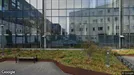 Kontor att hyra, Malmö Centrum, Västra Varvsgatan