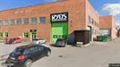Kontor att hyra, Linköping, <span class="blurred street" onclick="ProcessAdRequest(563298)"><span class="hint">Se gatunamn</span>[xxxxxxxxxx]</span>
