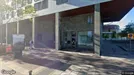 Kontor att hyra, Hyllie, Hyllie Boulevard