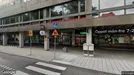 Kontor att hyra, Östermalm, Karlavägen