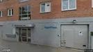 Kontor att hyra, Huddinge, <span class="blurred street" onclick="ProcessAdRequest(563694)"><span class="hint">Se gatunamn</span>[xxxxxxxxxx]</span>