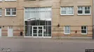 Kontor att hyra, Örgryte-Härlanda, <span class="blurred street" onclick="ProcessAdRequest(563847)"><span class="hint">Se gatunamn</span>[xxxxxxxxxx]</span>