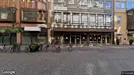 Kontor att hyra, Malmö Centrum, Södergatan