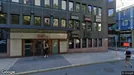 Kontor att hyra, Stockholm Innerstad, <span class="blurred street" onclick="ProcessAdRequest(564034)"><span class="hint">Se gatunamn</span>[xxxxxxxxxx]</span>
