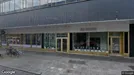 Kontor att hyra, Malmö Centrum, Spångatan