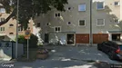 Kontor att hyra, Söderort, Ystadsvägen