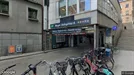 Kontor att hyra, Östermalm, Styckjunkargatan