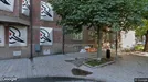 Kontor att hyra, Östermalm, Erik Dahlbergsallén