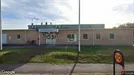 Kontor att hyra, Linköping, Järdalavägen
