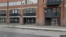 Kontor att hyra, Södermalm, <span class="blurred street" onclick="ProcessAdRequest(564217)"><span class="hint">Se gatunamn</span>[xxxxxxxxxx]</span>