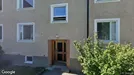 Kontor att hyra, Västerort, Enspännargatan