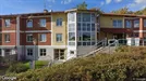 Kontor att hyra, Östra Göinge, Glimåkra, Ågagatan