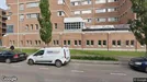 Kontor att hyra, Karlstad, Lagergrens gata