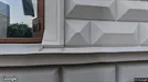 Kontor att hyra, Malmö Centrum, Västergatan