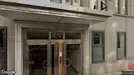 Kontor att hyra, Stockholm Innerstad, Blasieholmsgatan