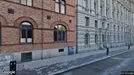 Kontor att hyra, Östermalm, Riddargatan