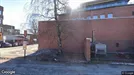 Kontor att hyra, Karlstad, Våxnäsgatan