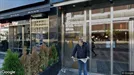 Kontor att hyra, Stockholm Innerstad, Klarabergsgatan