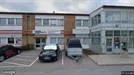 Kontor att hyra, Västerås, Fallhammargatan