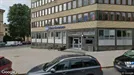 Kontor att hyra, Vasastan, Drottninggatan