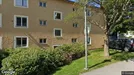 Kontor att hyra, Söderort, Söderarmsvägen