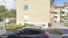 Kontor att hyra, Västerort, Arvid Mörnes väg