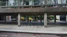 Kontor att hyra, Östermalm, Karlavägen