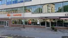 Kontor att hyra, Sundbyberg, Landsvägen
