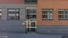 Kontor att hyra, Sundbyberg, Landsvägen