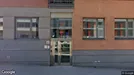 Kontor att hyra, Sundbyberg, Landsvägen