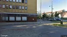 Kontor att hyra, Malmö Centrum, Bergsgatan