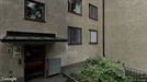 Kontor att hyra, Västerort, Strandliden