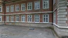 Kontor att hyra, Lund, Sankt Lars väg