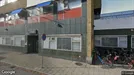 Kontor att hyra, Malmö Centrum, Bangatan