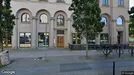 Kontor att hyra, Göteborg Centrum, Järntorgsgatan