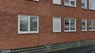 Kontor att hyra, Östersund, Prästgatan