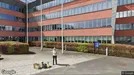Kontor att hyra, Lund, Mobilvägen<span class="blurred street-number" onclick="ProcessAdRequest(564873)"><span class="hint">Se väg-nr</span>[xxxxxxxx]</span>