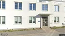 Kontor att hyra, Södertälje, <span class="blurred street" onclick="ProcessAdRequest(565013)"><span class="hint">Se gatunamn</span>[xxxxxxxxxx]</span>