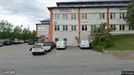 Kontor att hyra, Haninge, Tullinge, <span class="blurred street" onclick="ProcessAdRequest(565051)"><span class="hint">Se gatunamn</span>[xxxxxxxxxx]</span>