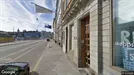 Kontor att hyra, Stockholms län, <span class="blurred street" onclick="ProcessAdRequest(565094)"><span class="hint">Se gatunamn</span>[xxxxxxxxxx]</span>